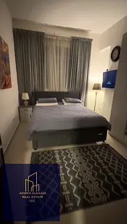 Ready to move 2 bhk pay installments