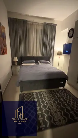 Ready to move 2 bhk pay installments