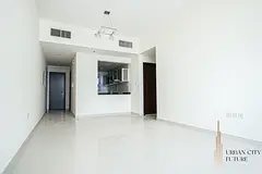 Semi Closed Kitchen - Well Maintained - Viewing Anytime