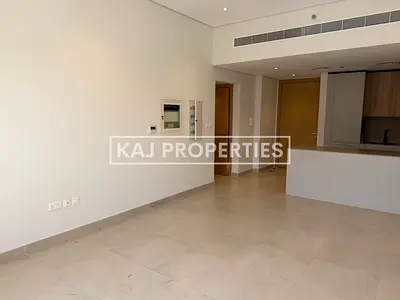 2BED + MAID | BRAND NEW UNIT