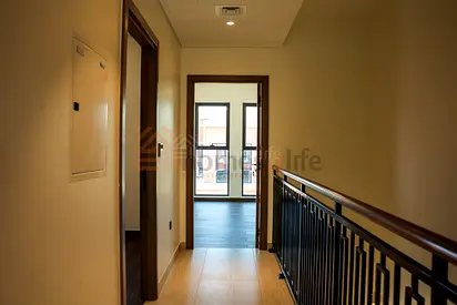 Negotiable price |Close to Lagoon | Invest Now