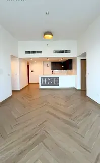Open View | High Floor | Vacant End Oct 2026