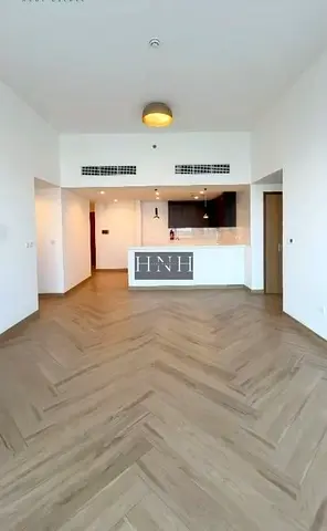 Open View | High Floor | Vacant End Oct 2026