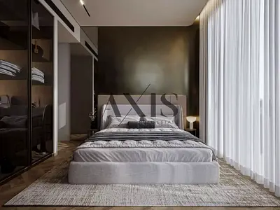 Smart Home | High ROI | Great Investment