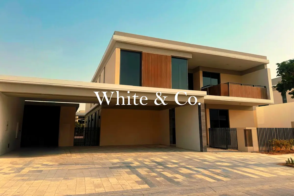 BEST PRICED | GENUINE RESALE | VACANT