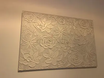 Wall Art