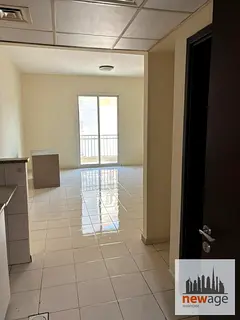 GREECE CLUSTER STUDIO FOR SALE