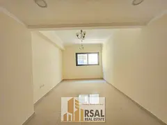 Lavish family 1BHK/Ready to move/EASY Payment/Near to PK Mart Supermarket Sharjah Muwaileh
