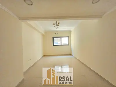 Lavish family 1BHK/Ready to move/EASY Payment/Near to PK Mart Supermarket Sharjah Muwaileh