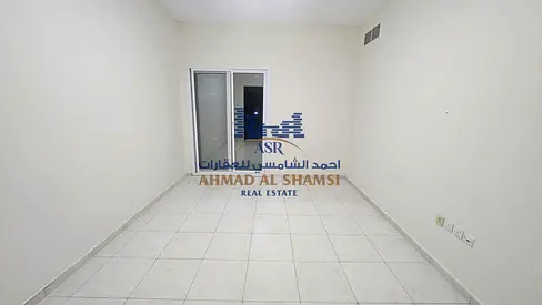 Spacious 3BR || Separate Hall || Two Balcony || Gym and Pool || Premium Location || Ready To Move |