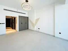 Modern Studio Apartment |Stylish and Move-In Ready