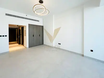 Modern Studio Apartment |Stylish and Move-In Ready
