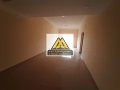 1 Bedroom Apartment for Rent in Al Jurf 3 Ajman | First Tenant | Central AC | Balcony | Near China M