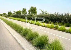 Prime Residential Plot | Premium Location