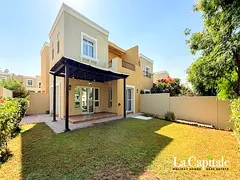 PRIME LOCATION | VACANT SOON | SINGLE ROW