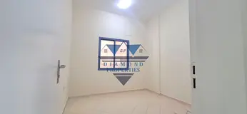 Good location family building good management 1bhk with balkany available in Abushagara just in 26k