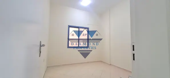 Good location family building good management 1bhk with balkany available in Abushagara just in 26k