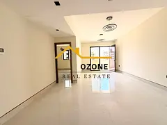 Luxury 1BHK | 1 Month Free | Premium Finishes | Only AED 47,500