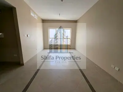 LUXURIOUS/HUGE 1BHK/ WITH 20 DAY'S FREE JUST 45K