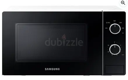 Samsung Microwave for Sale