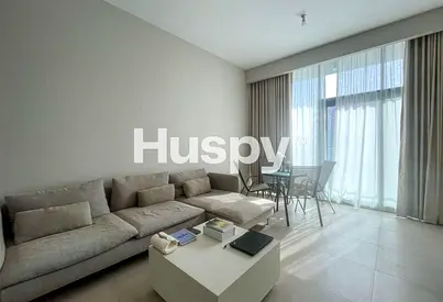 Fully Furnished | Chiller Free | Community View
