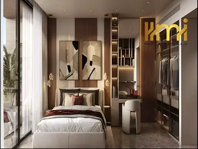 طابق مرتفع | صفقه للمستثمرين | عرض الكاش