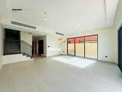7BR Villa VD1 | Spacious Layout | Brand New