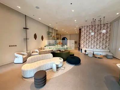 Best Price | Luxury Living | Great Amenities