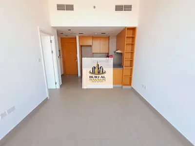LAVISH 1BHK APARTMENT! ALL AMENITIES! LUXURY COMMUNITY! ALL AMENITIES