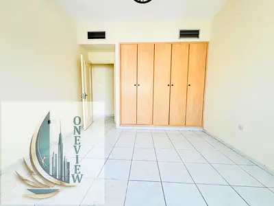 HOT OFFER//NICE LOCATION //HUGE 2BHK WADROBE SPAISIUS IN ONLY 38,000 ABU SHAGARA//CLOSE TO SUPER MA
