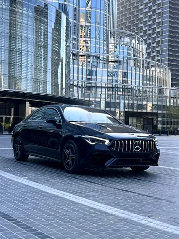 Offer 20% Discount🔥 /Delivery/Crypto Payment Accepted