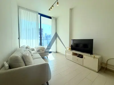 Furnished 1BHK | Spacious Unit | Best Deal