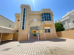 Ultra-Spacious 5BHK Luxury Villa |Dual Kitchen+MadeRoom|Prime Al Yash Living