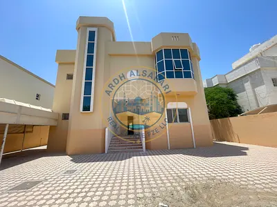 Ultra-Spacious 5BHK Luxury Villa |Dual Kitchen+MadeRoom|Prime Al Yash Living