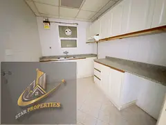 NO DEPOSIT//HUGE 1BHK WITH BALCONY +WARDROBE ONLY 28K