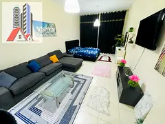studio apartment for sale (660 sqft) in one of Ajman’s most in-demand communities ajman one tower