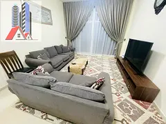 Fully Furnished | Vacant | Prime Location | All Bills Inclusive.
