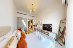 Vacant Soon | Fully Furnished | Chiller Free