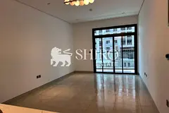 Brand New | Smart Home System | Ready to Move