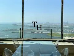 BREATHTAKING VIEW | 1 BEDROOM PENTHOUSE | CALL NOW