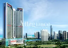 Premium Furnished | Prime Location | High ROI
