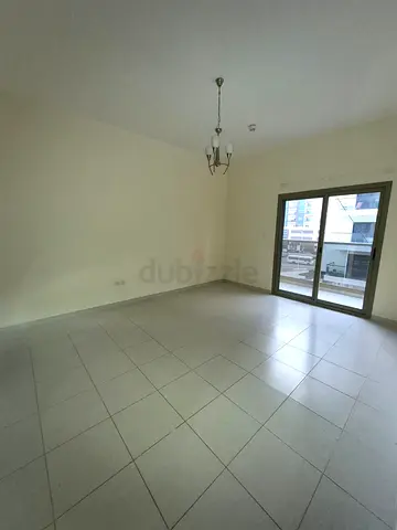 Spacious 1-Bedroom Apartment for Rent – Direct from Landlord (No Commission)