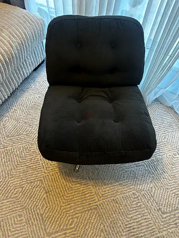 IKEA DYVLINGE Chair