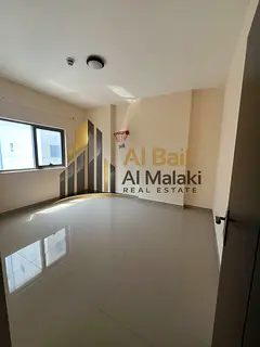 For Rent in Al Majaz 3 Spacious and well-maintained