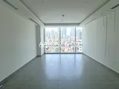 WELL FITTED | VACANT | BRIGHT SPACE
