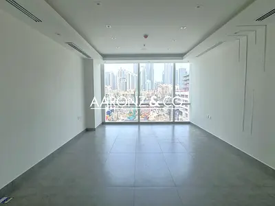WELL FITTED | VACANT | BRIGHT SPACE