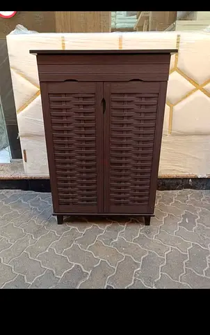 Brand new shoes rack available