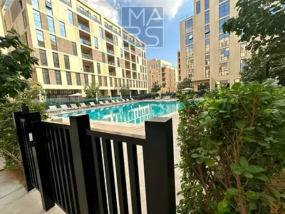 Cozy 1-Bedroom Apartment for Rent | Available | Vacant