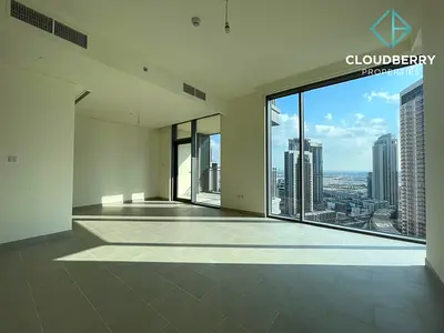 Exclusive | Creek and Skyline View | Chiller Free