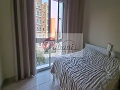 Prime Location in Discovery Gardens | CLOSE TO METRO